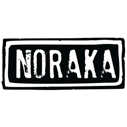 Noraka logo