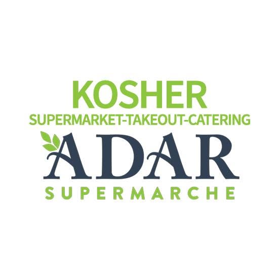 Adar logo