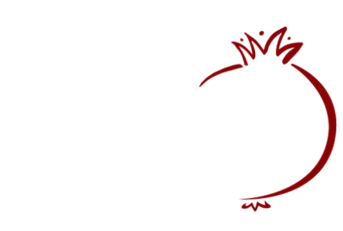 Beso logo