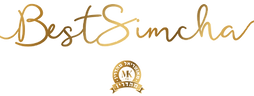 Best Simcha logo