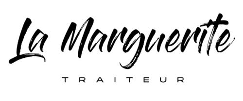 La Marguerite logo