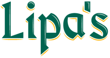 Lipa's Supermarket logo