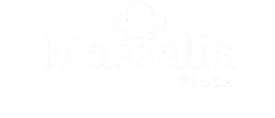 Massalia Pizza logo