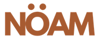 Nöam Restaurant logo