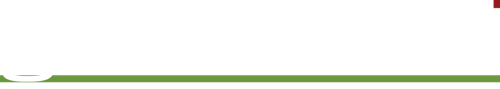 Pizza Gourmetti logo