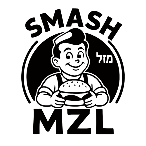 Smash MZL logo