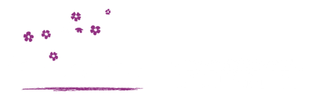 Westminster Gourmet logo