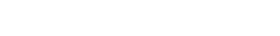 Yakimono Kosher Sushi logo